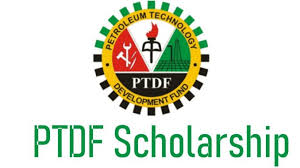 2023/2024 PTDF OVERSEAS POSTGRADUATE SCHOLARSHIP SCHEME FOR UNIVERSITIES IN THE UNITED KINGDOM, GERMANY, FRANCE, AND MALAYSIA