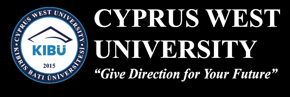 Breaking News: Danorld Educational Consult Limited Partners with Cyprus West University, Opening New Avenues for Students' Futures