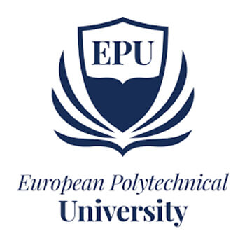 Breaking News: Danorld Educational Consult Signs a Partnership Agreement With The European Polytechnical University Bulgaria