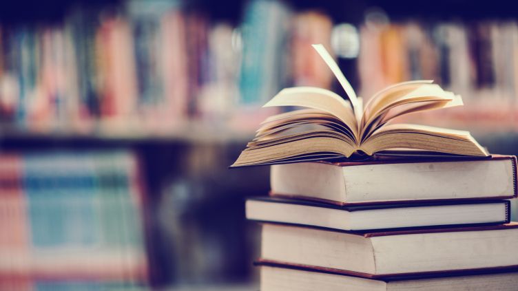 Funded PhD opportunities in the UK 2023 at the University of Brighton
