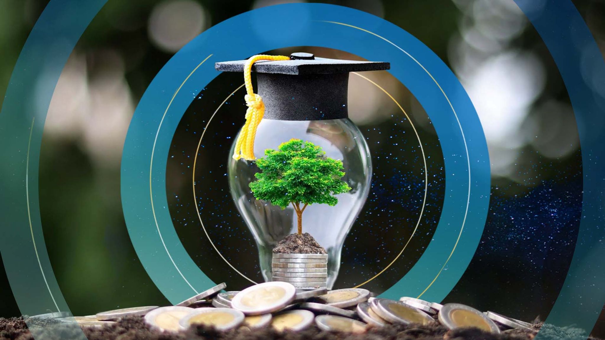 University offers course to help students deal with eco-anxiety